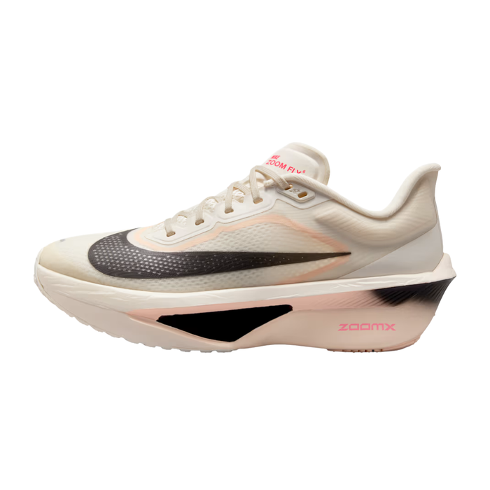 Nike Men’s Zoom Fly 6 Road Racing Shoes – FN8454-104
