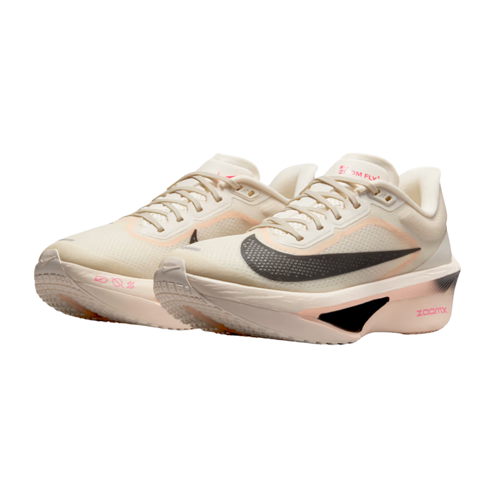 Nike Men’s Zoom Fly 6 Road Racing Shoes – FN8454-104