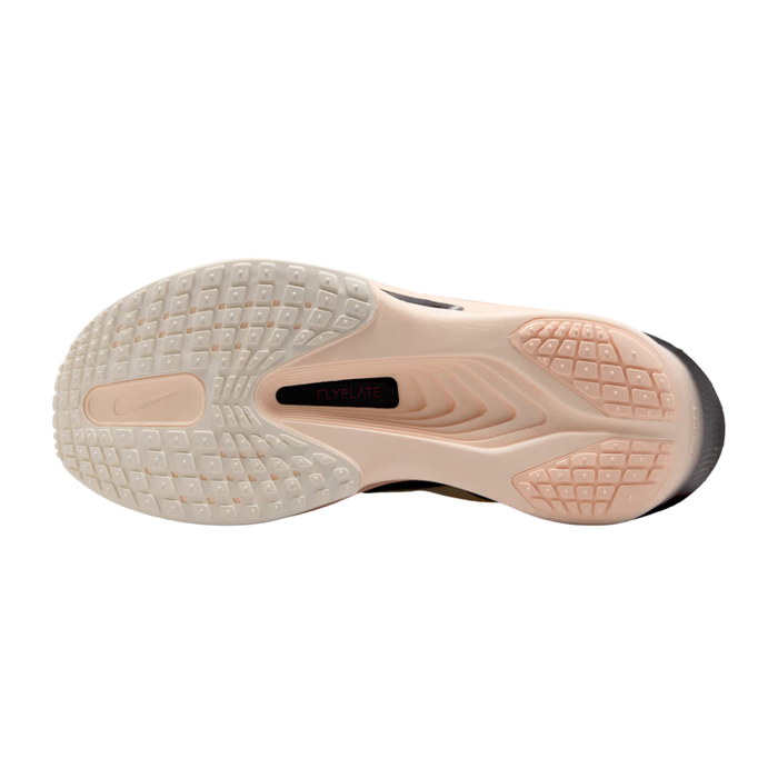 Nike Men’s Zoom Fly 6 Road Racing Shoes – FN8454-104