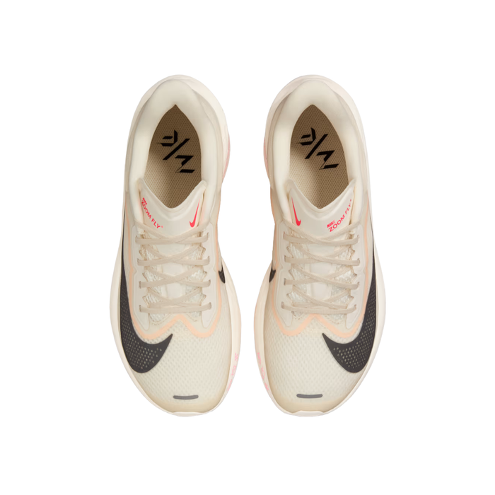 Nike Men’s Zoom Fly 6 Road Racing Shoes – FN8454-104