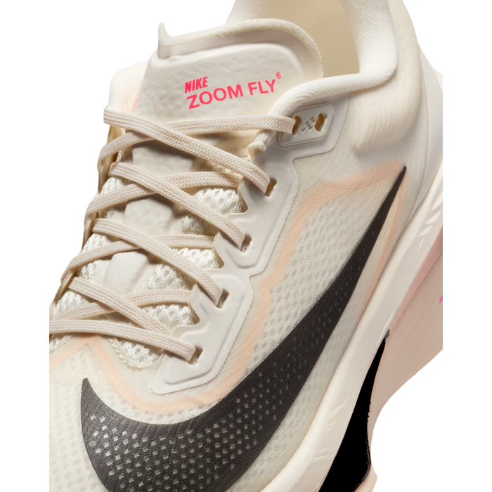 Nike Men’s Zoom Fly 6 Road Racing Shoes – FN8454-104