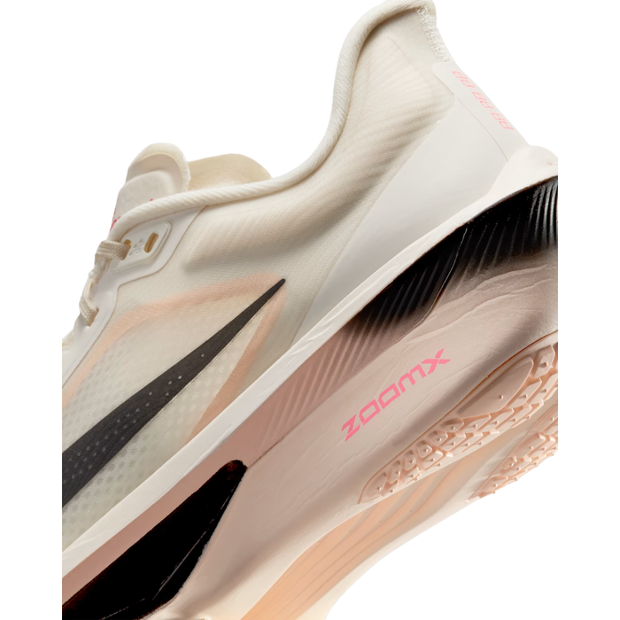 Nike Men’s Zoom Fly 6 Road Racing Shoes – FN8454-104