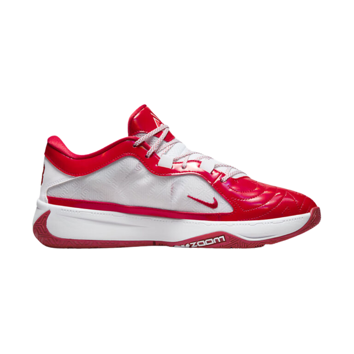 Nike Men’s Zoom Freak 5 ASW Basketball Shoes – FV1933-600