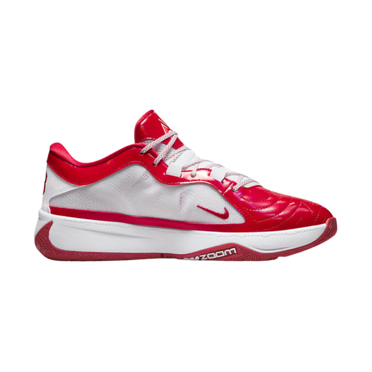 Nike Men’s Zoom Freak 5 ASW Basketball Shoes – FV1933-600