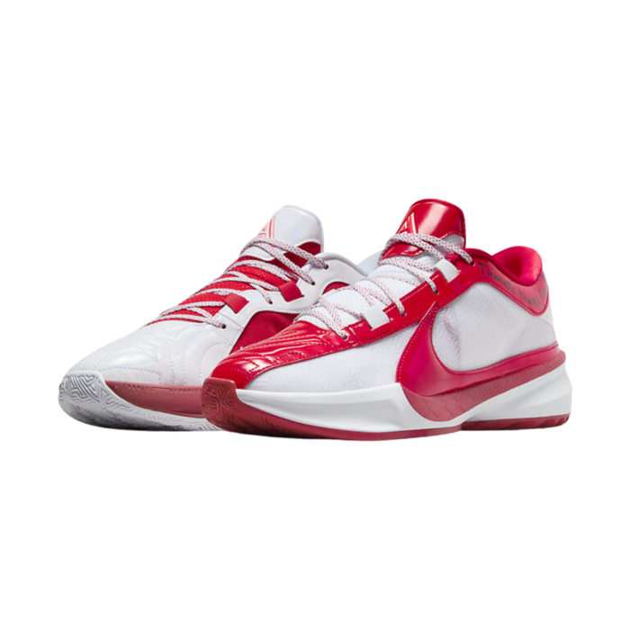 Nike Men’s Zoom Freak 5 ASW Basketball Shoes – FV1933-600