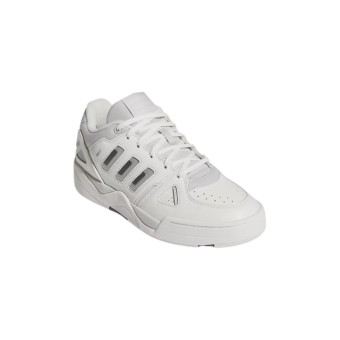 Adidas Midcity Low Men’s Sneakers – White – JI3364