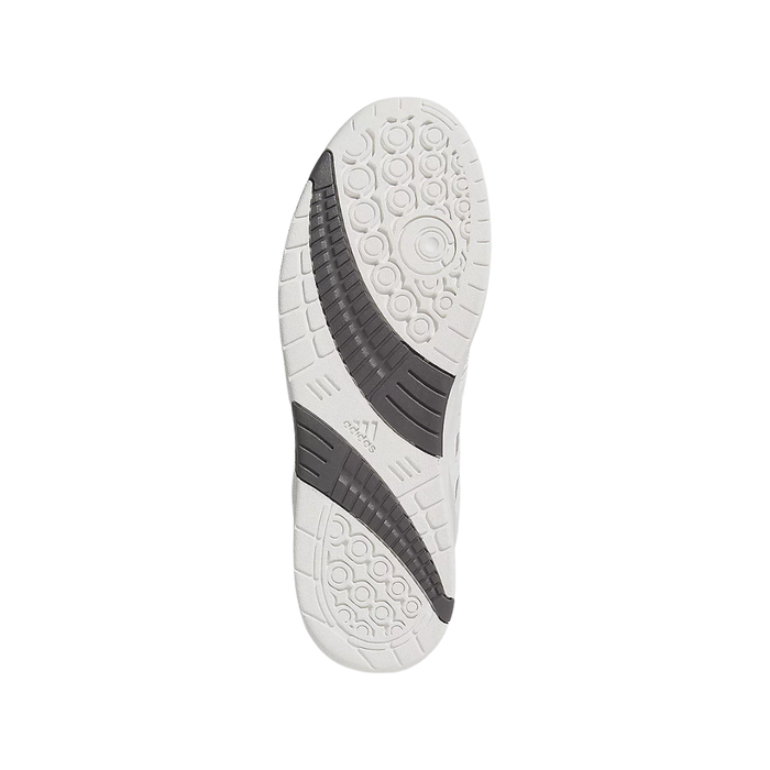 Adidas Midcity Low Men’s Sneakers – White – JI3364