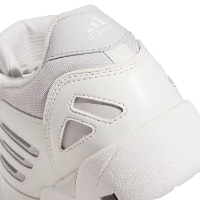 Adidas Midcity Low Men’s Sneakers – White – JI3364