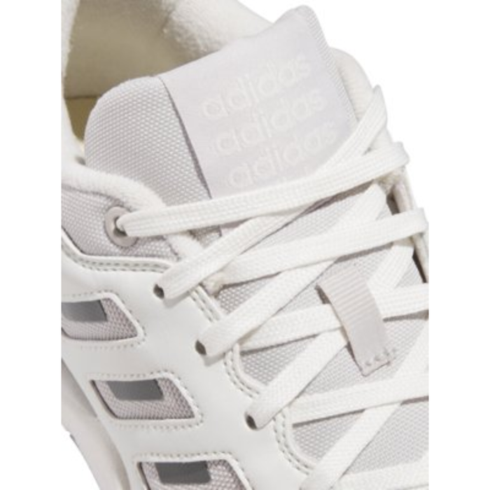 Adidas Midcity Low Men’s Sneakers – White – JI3364