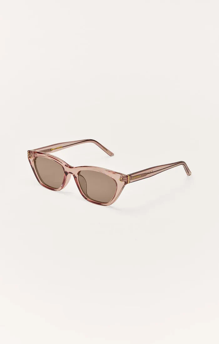 MIDNITE SUNGLASSES - 3 COLORS