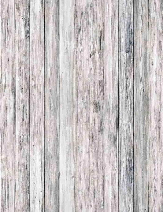 Moldy Wooden Planet Floor Mat Photography Backdrop J-0247 Shopbackdrop