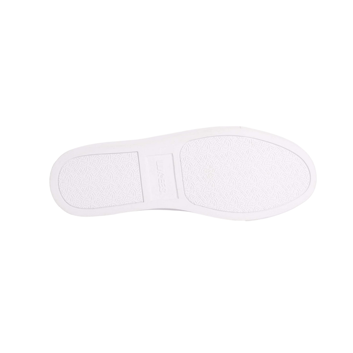 Muk Luks Cruise Voyage Men’s Sneakers – 1200140-101