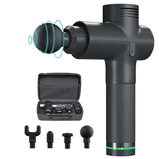 Muscle Tap-TopOnlineBargains.Com