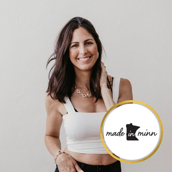 Natalie Koelln '09