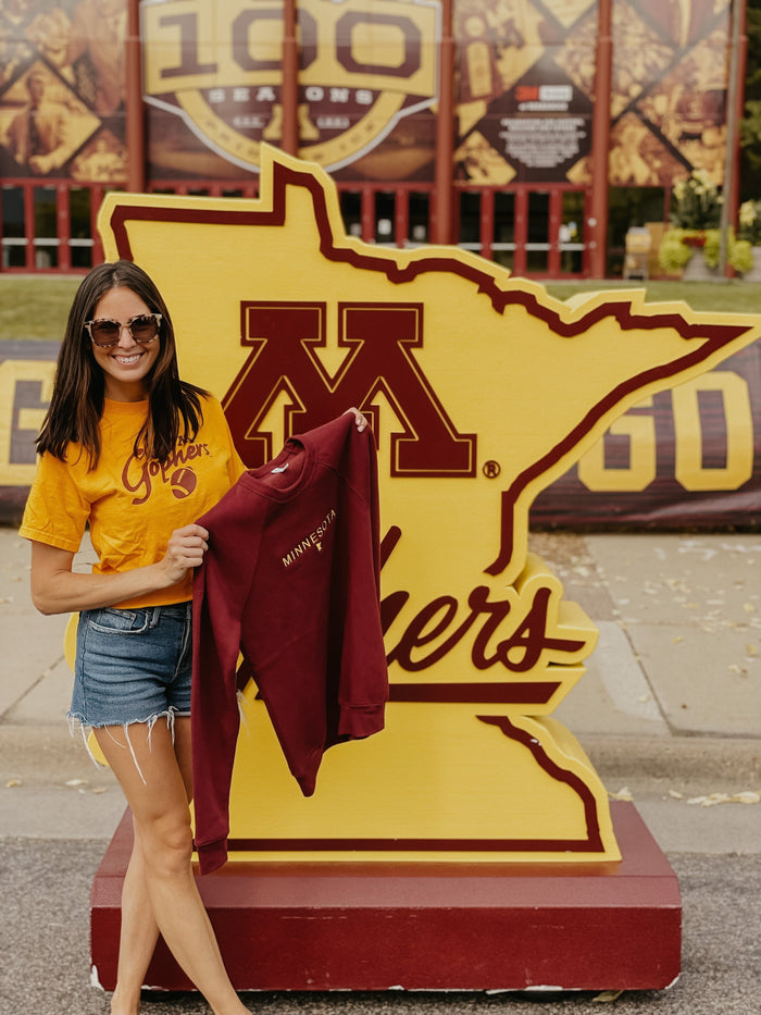 Natalie Koelln '09