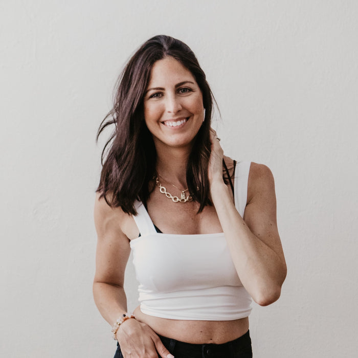 Natalie Koelln '09