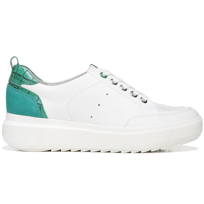 Naturalizer Women’s Tilda Platform Shoes – H7030M2100