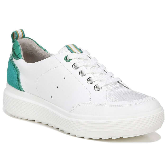 Naturalizer Women’s Tilda Platform Shoes – H7030M2100