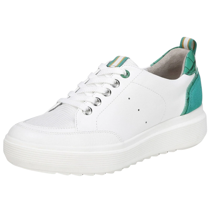 Naturalizer Women’s Tilda Platform Shoes – H7030M2100