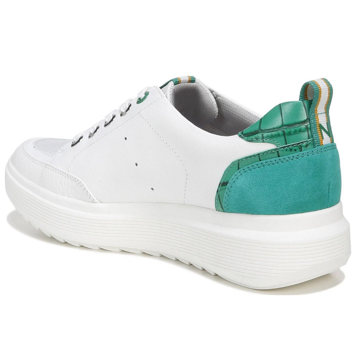 Naturalizer Women’s Tilda Platform Shoes – H7030M2100