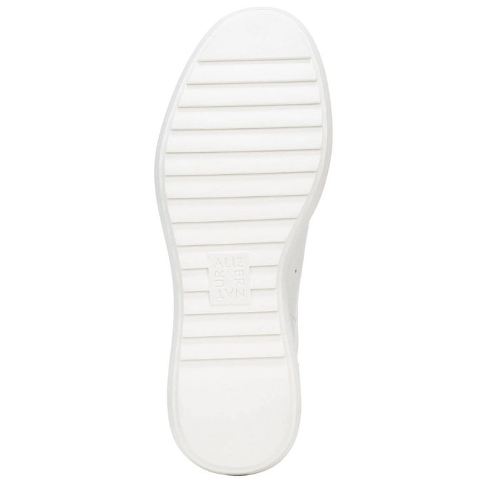 Naturalizer Women’s Tilda Platform Shoes – H7030M2100
