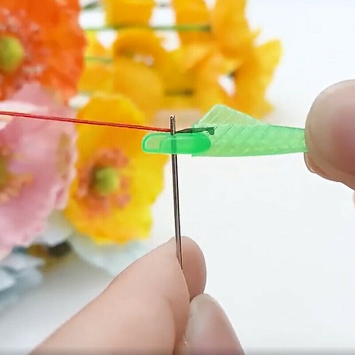 Needle Threader_Upsell-TopOnlineBargains.Com