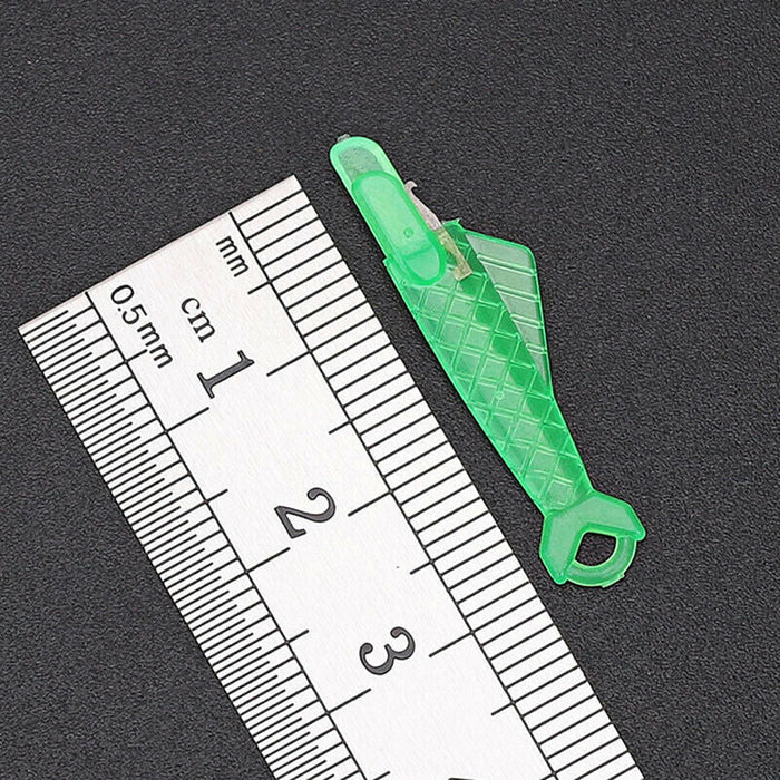 Needle Threader_Upsell-TopOnlineBargains.Com