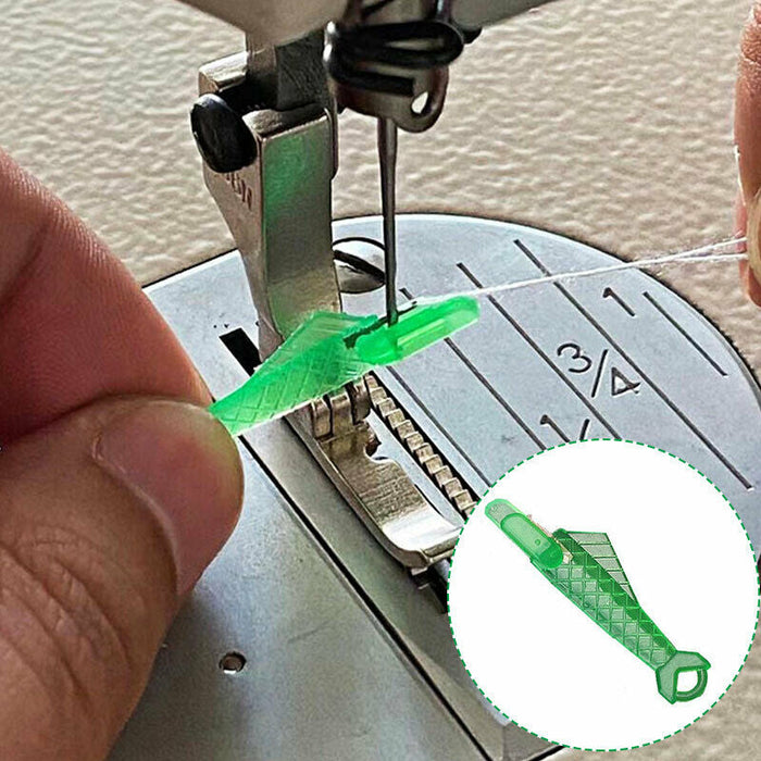 Needle Threader_Upsell-TopOnlineBargains.Com