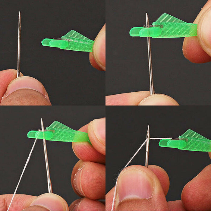 Needle Threader_Upsell-TopOnlineBargains.Com