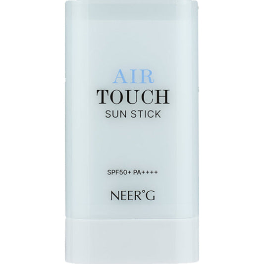 NEER'G Air Touch Sun Stick [SPF50+/PA++++]