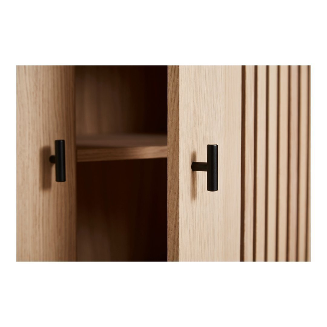 Array Highboard