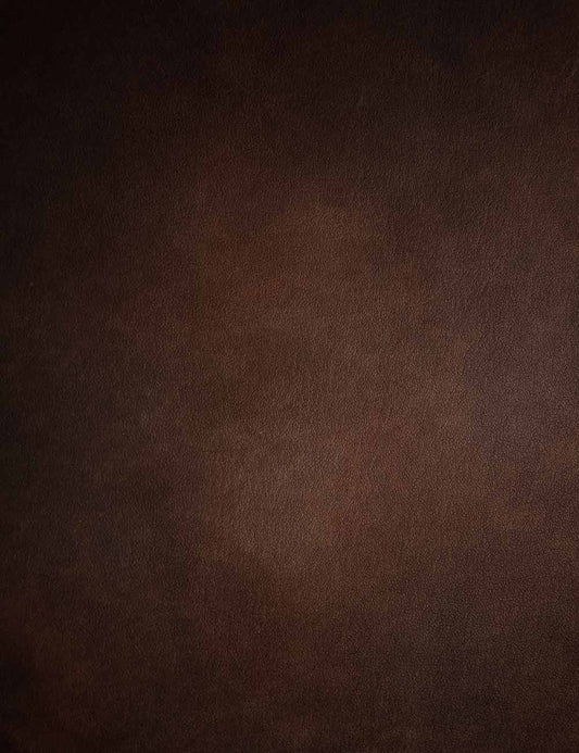 Old Master Dark Brown Detail Texture Photography Backdrop Shopbackdrop