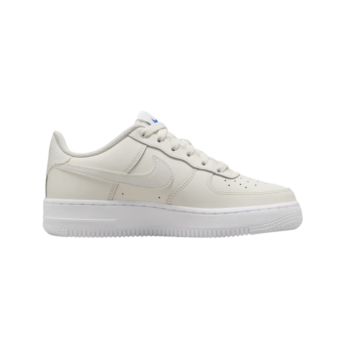 Nike Older Kids’ Air Force 1 LV8 Shoes – FV7725-100
