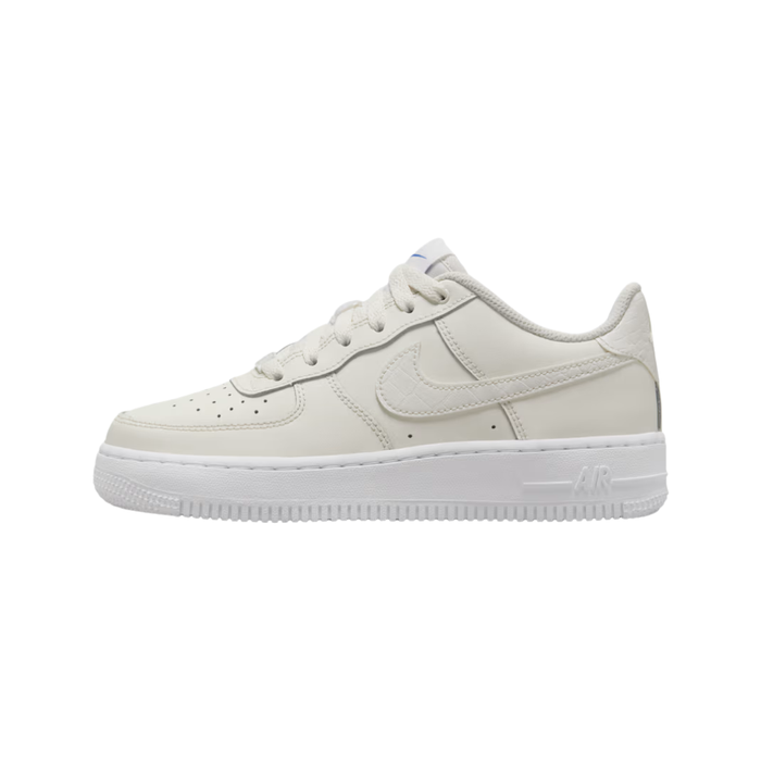 Nike Older Kids’ Air Force 1 LV8 Shoes – FV7725-100