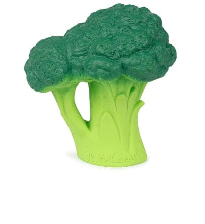 Broccoli
