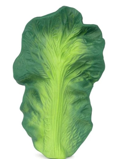 Kale