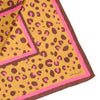 OLIVIA PRINT SCARF 36X36 - ASSORTED STYLES