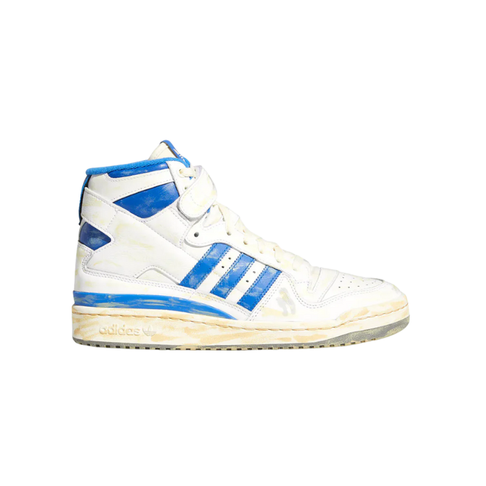 Adidas Original Men’s Forum 84 Hi AEC  Shoes – GZ6467