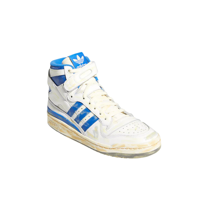 Adidas Original Men’s Forum 84 Hi AEC  Shoes – GZ6467
