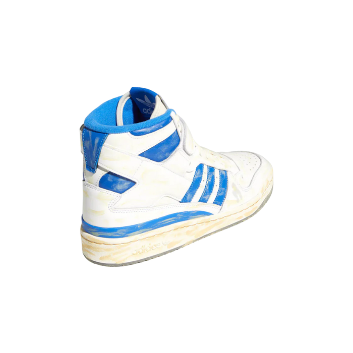 Adidas Original Men’s Forum 84 Hi AEC  Shoes – GZ6467