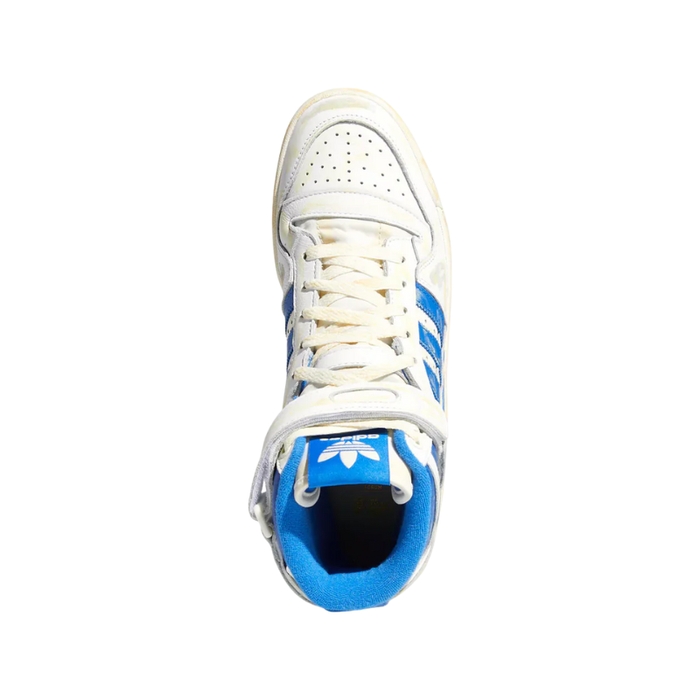 Adidas Original Men’s Forum 84 Hi AEC  Shoes – GZ6467