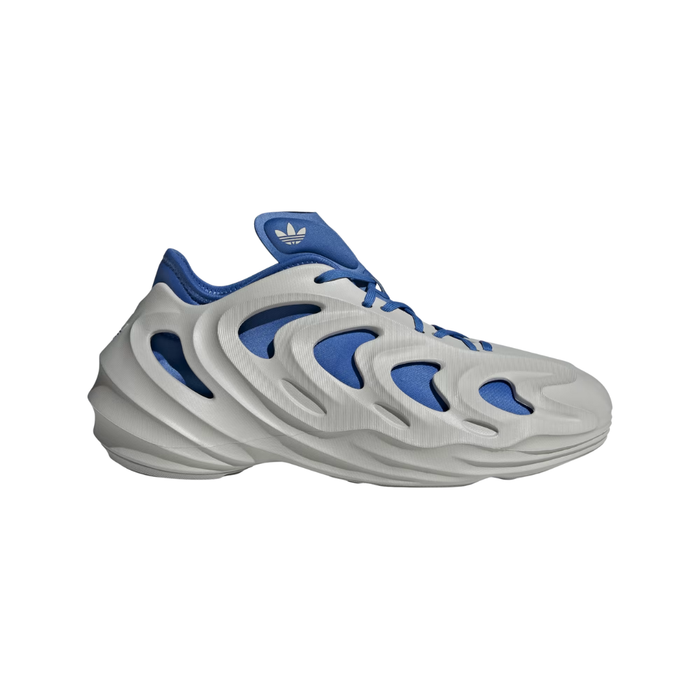 Adidas Originals Men’s Adifom Q Shoes — HQ4333