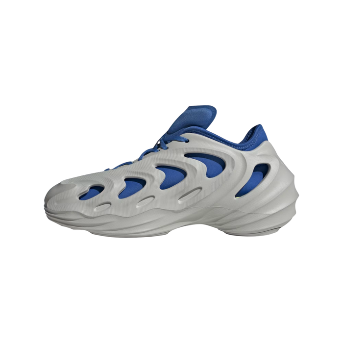 Adidas Originals Men’s Adifom Q Shoes — HQ4333