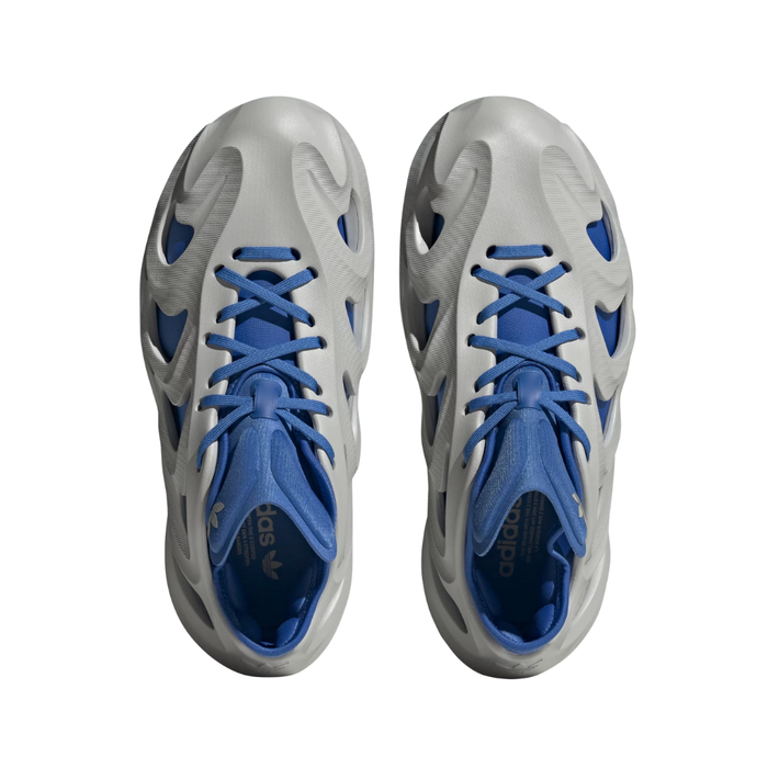 Adidas Originals Men’s Adifom Q Shoes — HQ4333