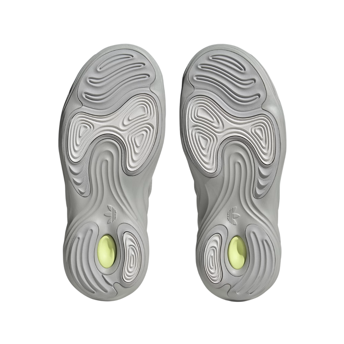 Adidas Originals Men’s Adifom Q Shoes — HQ4333