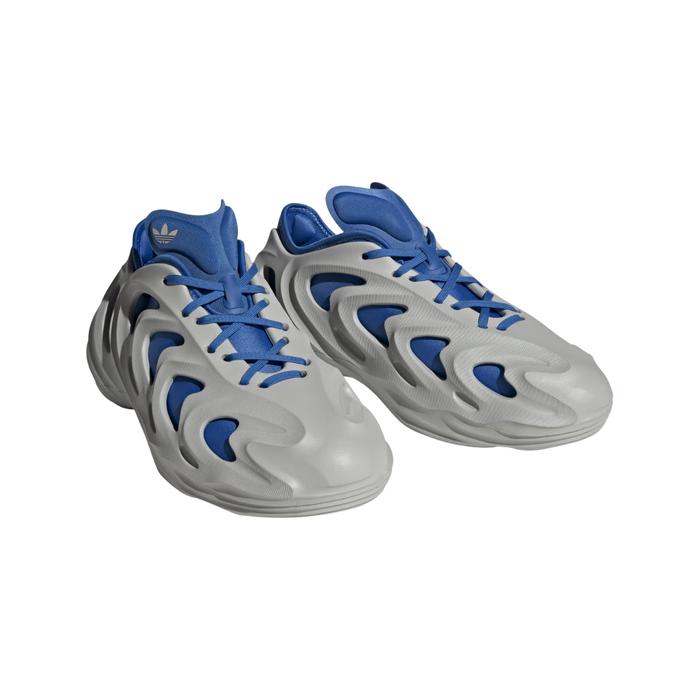 Adidas Originals Men’s Adifom Q Shoes — HQ4333