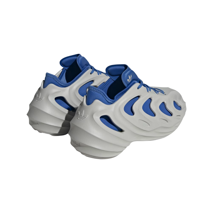 Adidas Originals Men’s Adifom Q Shoes — HQ4333