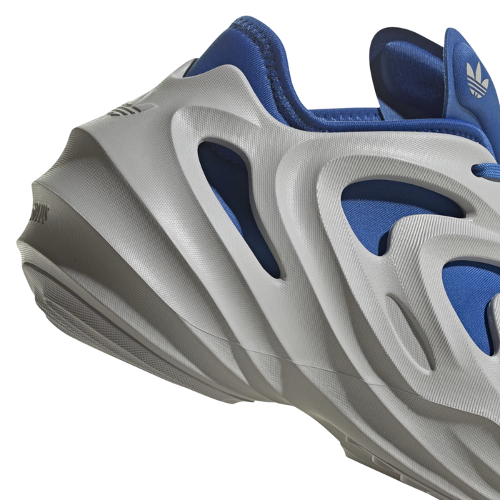Adidas Originals Men’s Adifom Q Shoes — HQ4333