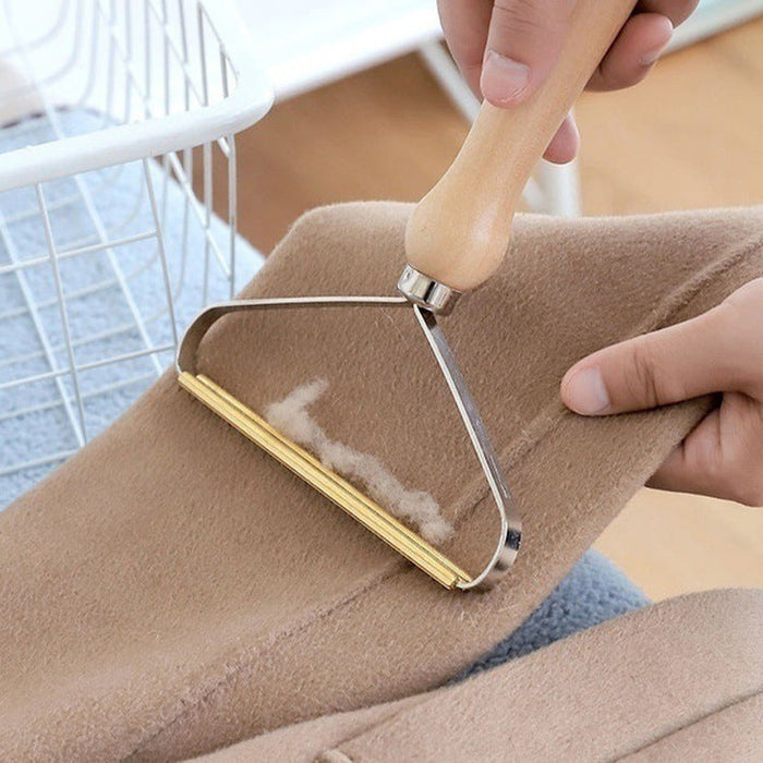 Worlds Best Lint Remover-TopOnlineBargains.Com