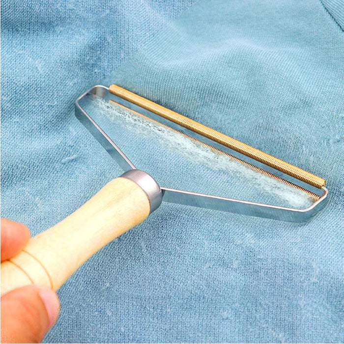 Worlds Best Lint Remover-TopOnlineBargains.Com